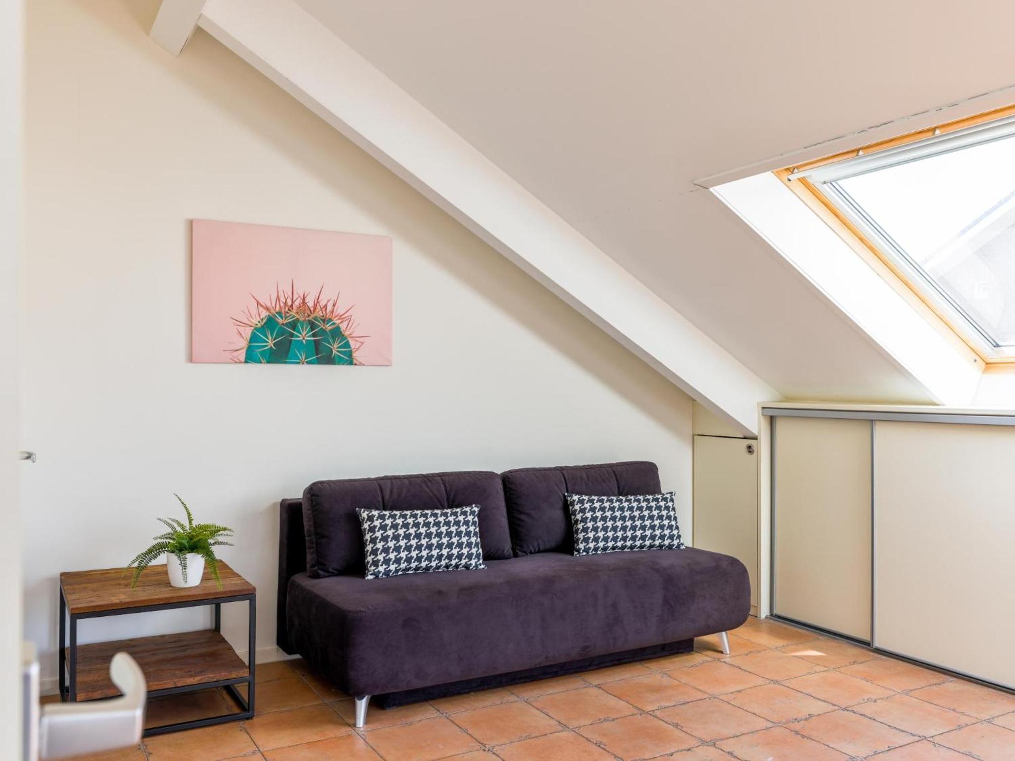 Willa Penthouse Uitgeest Zewnętrze zdjęcie